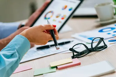 Centrum Informatyki i Księgowości Jarosław Widenka